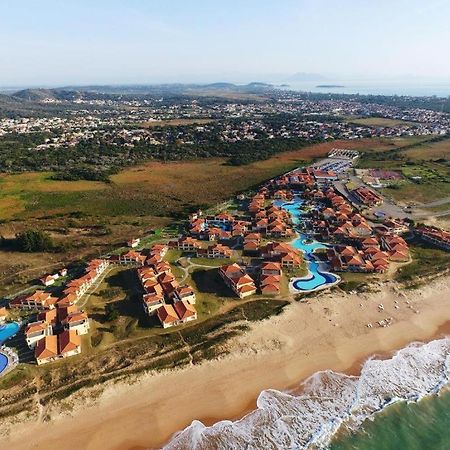 Buzios Beach Resort מראה חיצוני תמונה