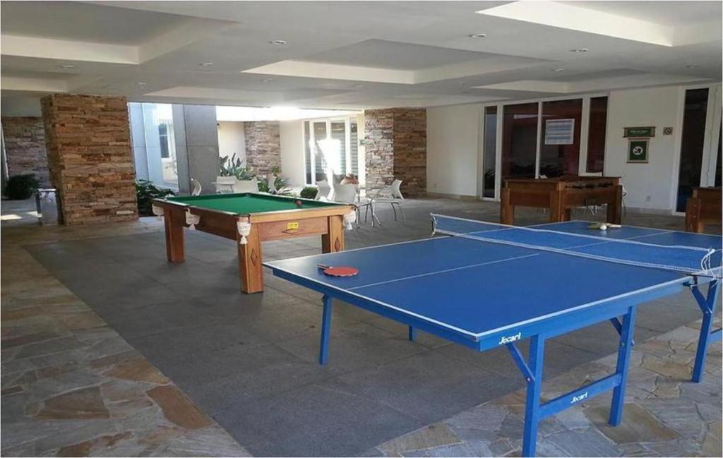 Buzios Beach Resort מראה חיצוני תמונה
