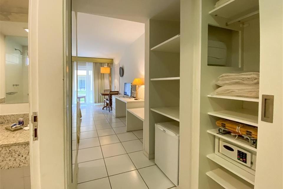 Buzios Beach Resort מראה חיצוני תמונה
