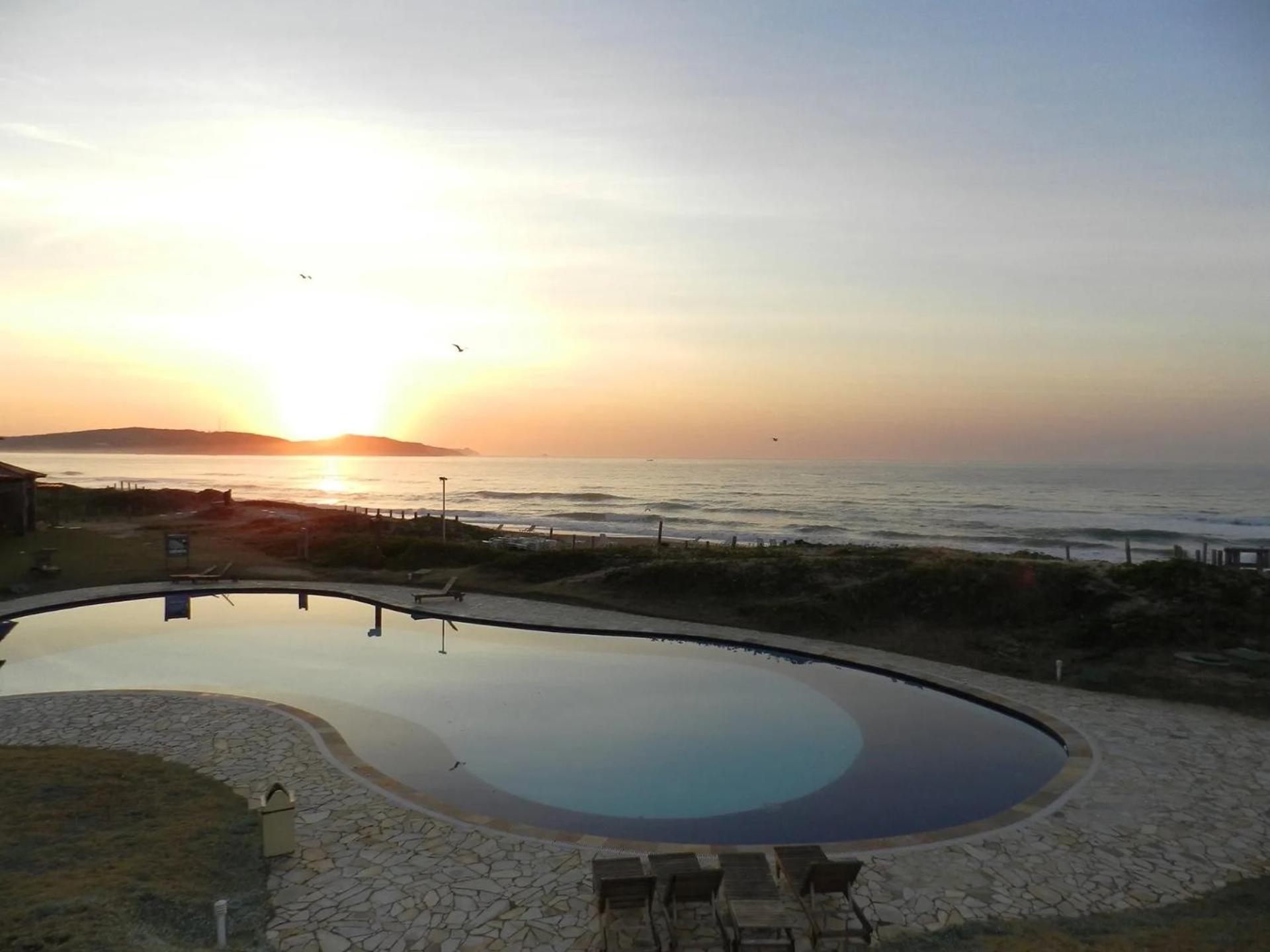 Buzios Beach Resort מראה חיצוני תמונה